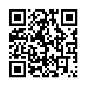 Devilssonnlawtattoo.com QR code