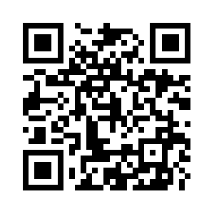 Devilstailtequila.com QR code