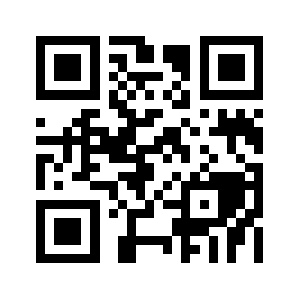 Devilvids.com QR code