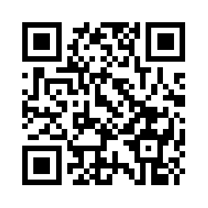 Devilworshiper.org QR code