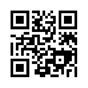 Devilzmu.biz QR code