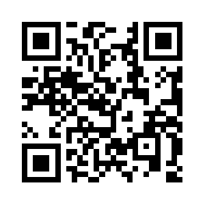 Devinacakes.com QR code