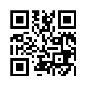 Devinbreed.com QR code