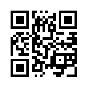 Devineart.net QR code