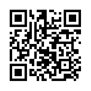 Devineartbykaty.com QR code