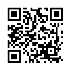 Devineconsultancy.com QR code