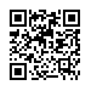 Devinecreations.net QR code