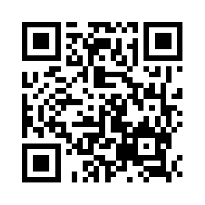 Devinecrematorium.com QR code