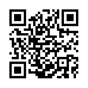 Devinedachshunds.com QR code