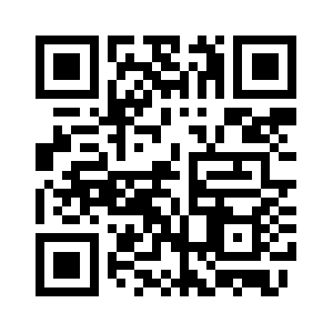 Devinedivaskincare.com QR code