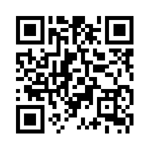 Devineempires.com QR code