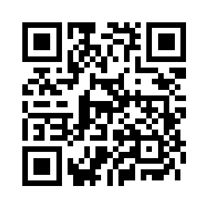 Devinemeatco.com QR code