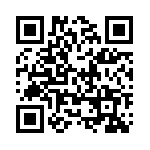 Devineniuma.com QR code