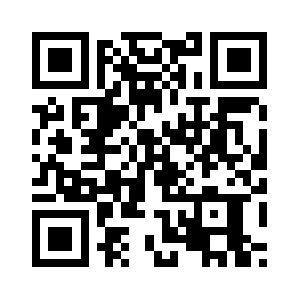 Devineocean.com QR code