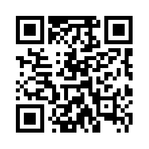 Devinesinglesconnect.com QR code