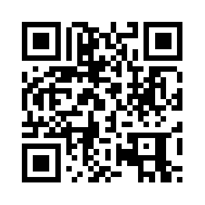 Devinetouch.org QR code