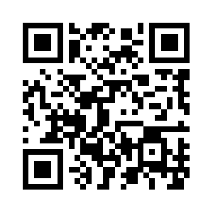 Devinetwist.com QR code