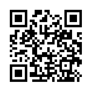 Devinewrapsforyou.com QR code