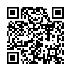 Devinfunchessforheisman.com QR code