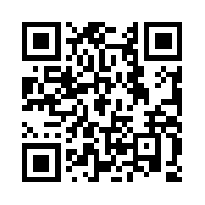 Devinharper.com QR code