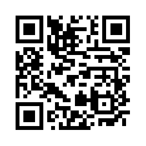 Devinheatley.com QR code