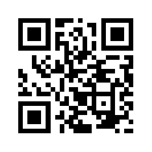 Devinix.com QR code