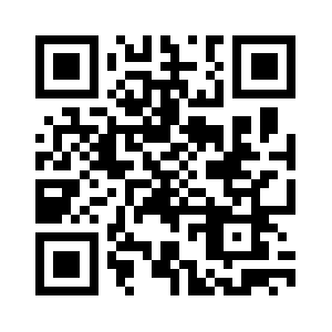 Devinlussier.us QR code