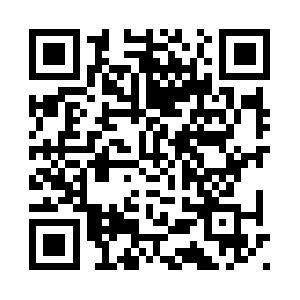 Devinpipkincreativeportfolio.com QR code