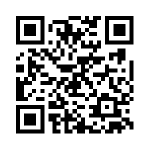 Devinroseproperty.com QR code