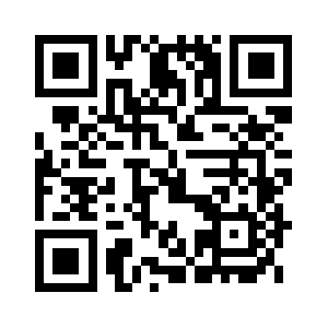 Devinsanford.com QR code