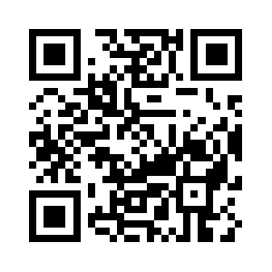 Devinsavblog.com QR code