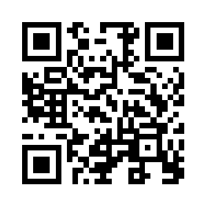 Devinscooking.us QR code