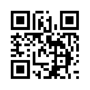 Devinshick.us QR code