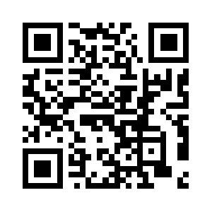 Devinterprizes.com QR code