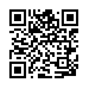 Devinwaldon.com QR code