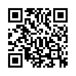 Deviouskustoms.com QR code