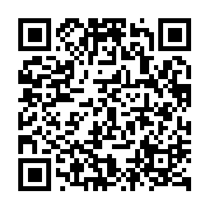 Devis-panneaux-solaires-photovoltaiques.biz QR code