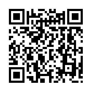 Devisassurancehabitation.org QR code