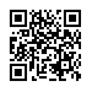 Devisdemestravaux.com QR code