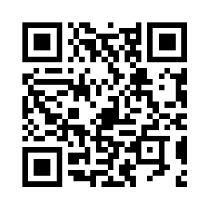 Devisetheatre.org QR code