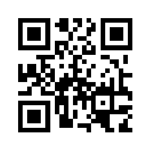 Devissante.net QR code