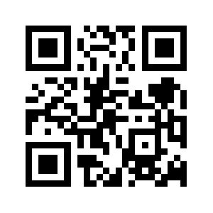 Devisserij.com QR code