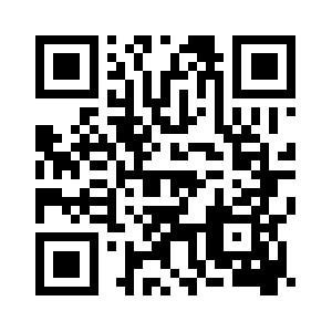 Devisserrurier.org QR code