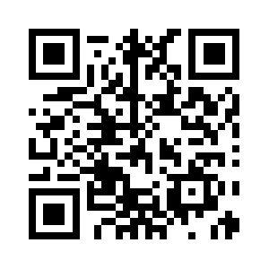 Devissuetracker.com QR code