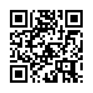 Devisvolets.com QR code