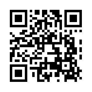 Devitofuneralhomes.com QR code