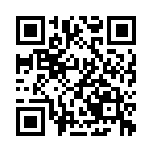 Devittproperty.com QR code