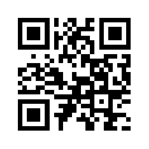 Devizitat.org QR code