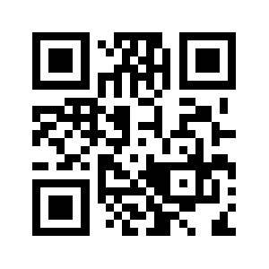 Devkush.com QR code