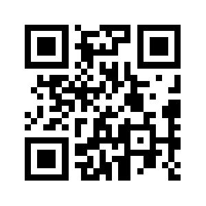 Devletian.info QR code